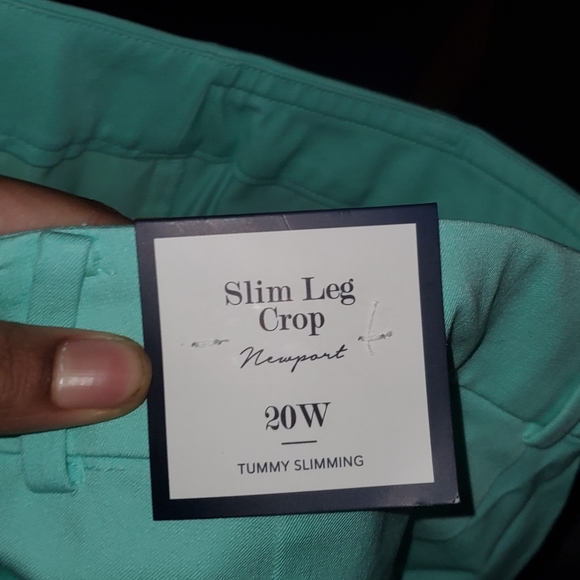 Buy 1 Get 1 Half Off CL Pants - Picture 4 of 5